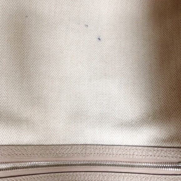 SOLD - HERMÈS Garden Party 36 bag - Picture 8 of 8